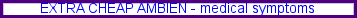Order ambien online overnight