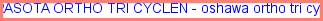Sarasota ortho tri cyclen