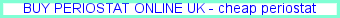 Doxycycline hyclate