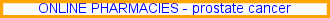 Online pharmacies